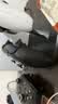 索尼（SONY）PS5 PlayStation DualSense无线游戏手柄 ps5手柄 PC READY 附带USB线【影之刃零适配】 实拍图