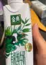 伊利金典 A2β-酪蛋白有机纯牛奶整箱250ml*10盒3.8g蛋白质装 实拍图