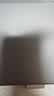 Color Key珂拉琪小金筷眉笔防水防汗持久新手易画送女友老婆中秋节礼物 实拍图