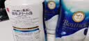 牛乳石硷美肤沐浴乳 优雅花香沐浴露 保湿嫩滑 滋润肌肤480ml*3 实拍图