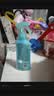 未来（VAPE）未来VAPE驱蚊花露水基孔肯雅热户外驱蚊喷雾 柑橘香型200ml 实拍图