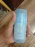 润本防晒小蓝瓶儿童防晒霜50g+冰冰面霜75g夏季护肤隔离紫外线舒缓 实拍图