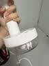 苏泊尔（SUPOR）【新一代吸烫机】吸附式手持挂烫机家用小型大蒸汽150ml熨烫机大功率除菌电熨斗EGH-S920A团购礼物 实拍图