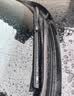 米其林（MICHELIN）无骨汽车雨刷雨刮器静音耐磨天然橡胶(适配99%)联系客服备注车型 实拍图