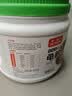 licheers龟粮虾干鱼干三合一乌龟饲料冻干昆虫鱼食乌龟怀孕粮食鱼干 800ml 实拍图