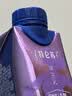 蒙牛特仑苏嗨MILK钙铁锌牛奶梦幻盖 200mL*10瓶部 中秋送礼礼盒 实拍图