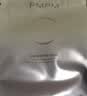 PMPM白松露莹亮精华贴片面膜23ml*30片 补水保湿清透弹嫩 送女友礼物 实拍图