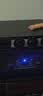 JBL 【全新三分频】KI110/112WH家庭ktv音响套装卡拉OK点歌机一体机影院组合家用K歌专业音箱唱歌设备 【尊享版】10英寸音响点歌机套装 实拍图