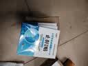 圣鑫堂止鼾神器打呼噜重度打呼噜止鼾器男士专用止鼾鼻贴止鼾药防打呼噜 3盒【当晚鼾止】 打呼噜的药止鼾神器成人治根日本原装进口正品 实拍图
