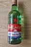 红星二锅头 大二 清香型白酒 52度 500ml 单瓶装 实拍图