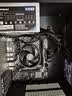 AMD 锐龙R5 5600GT商用办公家用网课财务设计台式电脑游戏主机DIY组装机电脑办公套件 配置二5600GT+16G+500G单主机JD物流 单主机 实拍图