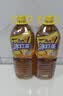 康师傅 冰红茶2L*6瓶 柠檬红茶饮料饮品大瓶聚餐装整箱 热门商品 实拍图