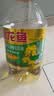 金龙鱼 食用油 【保真菜籽油】非转基因 物理压榨 纯香低芥酸菜籽油5L 实拍图