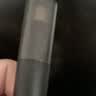 京东京造电动鼻毛修剪器充电式修鼻毛神器鼻毛剪刀剪鼻毛器【不伤鼻腔超长续航】男士生日节日礼物推荐 实拍图