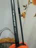 达亿瓦（DAIWA） CROSSFIRE 路亚竿入门路亚杆钓竿路亚钓鱼竿 进口路亚竿 1.98m 26新款S66ML-2（2节中软调直柄） 不支持使用/试用后退换货 实拍图