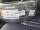 倍耐力防爆胎225/50R17 94W 新P7(R-F,MOE)原配奔驰C 实拍图