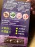 施华蔻（Schwarzkopf）怡然摩丝染发霜3.65柚木褐棕 泡泡染发剂染发膏轻松染盖白发 实拍图