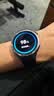 华为（HUAWEI）WATCH GT 5 Pro曜石黑46mm华为智能手表玄玑感知系统进阶运动情绪健康助手长续航新款 实拍图