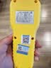 中安探便携气体检测仪四合一可燃氧气一氧化碳硫化氢有限空间报警检测仪 氧气 0-30%VOL 台 实拍图