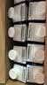 蒙牛特仑苏嗨Milk脱脂纯牛奶250ml*10盒 0脂肪 精美京绣 中秋送礼礼盒 实拍图