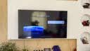 TCL电视 65T5M Plus 65英寸 QD-Mini LED控光 360Hz超高刷 QLED量子点 安桥音响 WiFi6 电视2026新款 实拍图