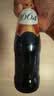 kronenbourg 1664百香果味啤酒330ml*9瓶小麦风味精酿整箱装啤酒 中秋送礼 实拍图