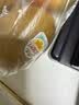 佳沛（zespri）新西兰 阳光金奇异果12粒礼盒特大果单果约124-146g 猕猴桃 实拍图