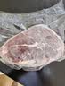 鲜京采精选 澳洲谷饲原切上脑牛排 薄切1.6斤(约6-8片) 健身烧烤中秋 实拍图