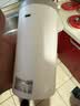 志高（CHIGO）抽水器桶装水 电动抽水泵饮水机纯净水取水器自动上水器MX-H17 实拍图