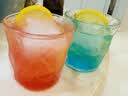 百加得（Bacardi）百加得 调酒组合 白朗姆500ml+孟买500ml+帝王白牌威士忌 实拍图