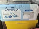 HONEYCARE好命家宠物尿垫猫狗尿片 训导防漏尿布 加厚狗狗厕所垫M码45*60cm 实拍图