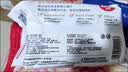 好奇（Huggies）金装湿巾80抽18包阿尔卑斯冰川水婴童手口可用家庭装 实拍图