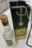 沱牌时光精酿 浓香型 白酒 50度 500ml *1单瓶装 实拍图