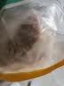 龙大肉食猪肋排净重1斤 冷冻免切猪排骨猪肋骨猪肋条 烧烤 出口日本 实拍图