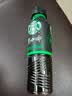 星巴克（Starbucks）即饮咖啡 黑咖啡0糖0脂肪 瓶装咖啡饮料 450ml*6瓶 实拍图