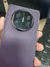 华为HUAWEI Mate80/70/60/50/Air/Pura/Nova/畅享/折叠典藏/非凡大师系列 二手手机自营 华为 Mate X5 成色规格颜色购买区域配件以质检报告为准 实拍图