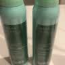诗裴丝Spes免洗干发喷雾头发蓬松持久去油神器香氛喷雾150ml*2瓶 实拍图