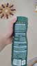 英氏婴幼儿小鱼泡芙 钙奶手指饼干 松脆米饼婴儿宝宝零食3盒尝鲜礼包 实拍图