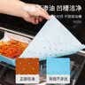 初舍（CHUSHE）集成灶吸油棉20片48*20cm油烟机吸油纸通用油槽油盒过滤棉垫 实拍图