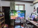 TCL SQD-MiniLED电视 65Q9M Pro【伸缩挂架-送装一体】65英寸 100%全局高色域 4GB+64GB Q9L Pro 实拍图