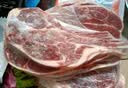 大希地无抗原料盒装整切调理西冷牛排含酱包共750g 牛肉小学生烧烤早餐 实拍图