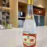 汾酒黄盖玻汾 清香型白酒 53度 475mL*6瓶整箱 电商版原箱 中秋送礼 实拍图