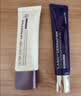 德妃（DERMAFIRM）养肤清透隔离霜50mlSPF50+紫苏防晒妆前乳素颜霜遮瑕礼物 实拍图