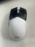 CHERRY【3955新品】樱桃MW5500 PRO 8K无线鼠标 游戏鼠标 轻量化电竞鼠标 吃鸡无畏契约三角洲电竞 实拍图