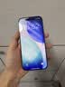 苹果 【官方正品】iphone17pro 苹果手机17pro iphone17 手机Apple 全网通5G手机 苹果17 苹果17pro 星宇橙色 256G【全网通+配件大礼包】 【正品保证 京东包邮 实拍图