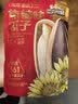 三只松鼠焦糖味葵花籽408g/袋 坚果炒货瓜子办公室宿舍休闲零食特产小吃 实拍图