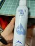 颐莲（RELLET）【张凌赫代言】补水喷雾保湿妆前爽肤水300ml*3直播专享 实拍图
