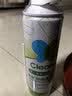 净安（Cleafe）空调清洗剂柠檬香500ml/罐家用除菌免拆洗空调清洁剂除菌率99.9%* 实拍图