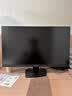 华硕VG27AQ5F 27英寸显示器2K 200Hz显示器超频220Hz FastIPS  HDR10 FreeSync无撕裂 0.3ms响应HDR10 实拍图
