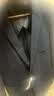 京东洗衣服务 衣鞋任洗3件 上门取送 去渍整形 价值2000元内衣服鞋子 实拍图